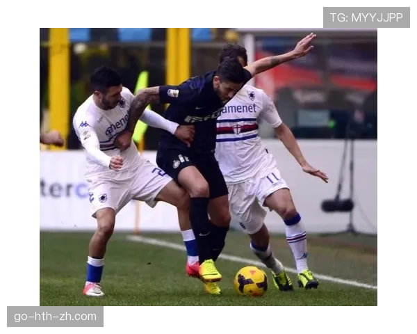 埃托奥前插破门如何驱动本赛季关键战胜利？