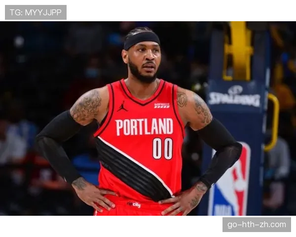 奥利塞的成长轨迹能否支撑其跻身顶级球星行列？