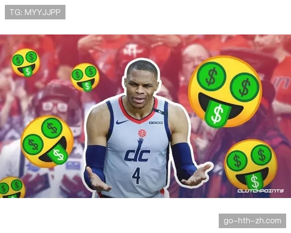 拉塞尔·韦斯特布鲁克球场外的鞋柜价值堪比我家首付，照片一刷我就懵了