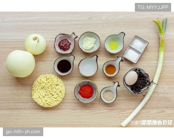 戴资颖训练完随手晒的晚餐，这自律程度谁看了不说一句服