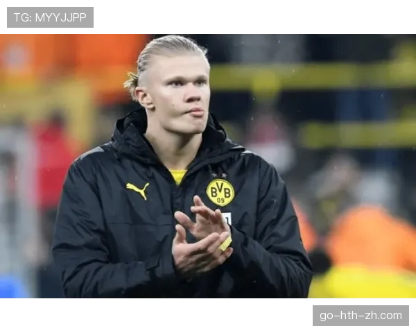 弗拉霍维奇如何从潜力中锋蜕变为亿元先生：能力跃升与市场价值的双重兑现