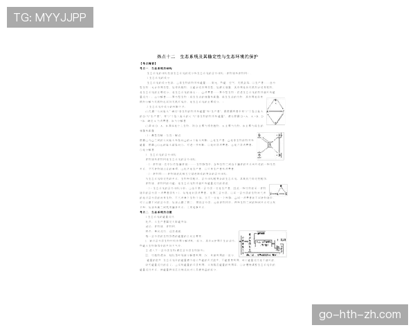 巴尔科拉状态起伏背后的表现稳定性成因解析