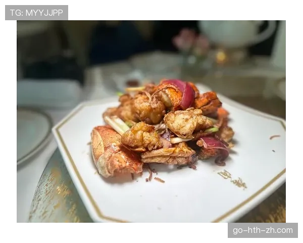 徐嘉余训练完直接打飞的去吃米其林三星，这日子谁顶得住啊