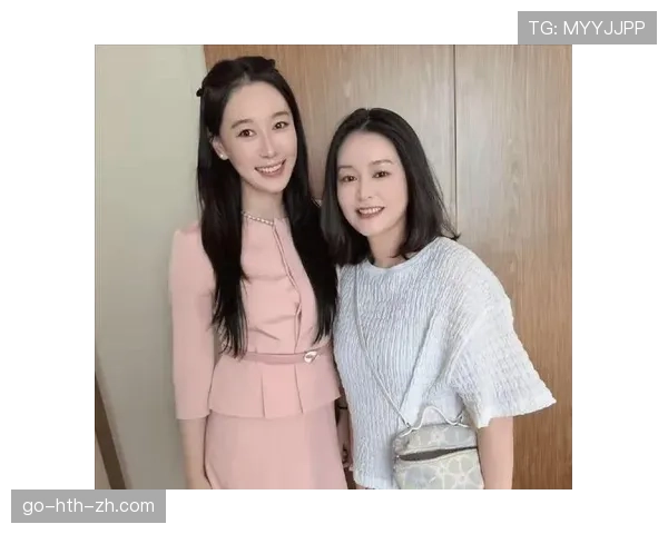 孙一文赛前啃鸡腿被拍，这松弛感是真不慌啊