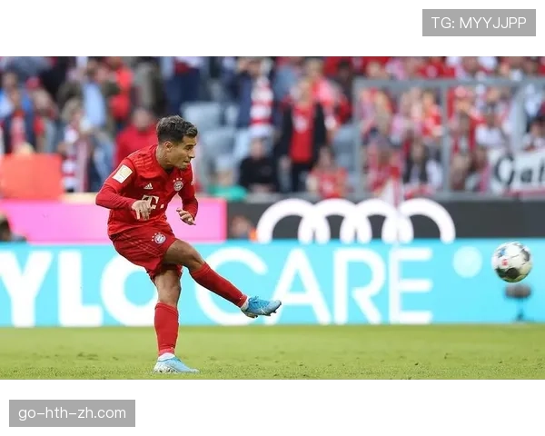 格纳布里本季中路前插撕裂防线，跑位效率胜过往赛季