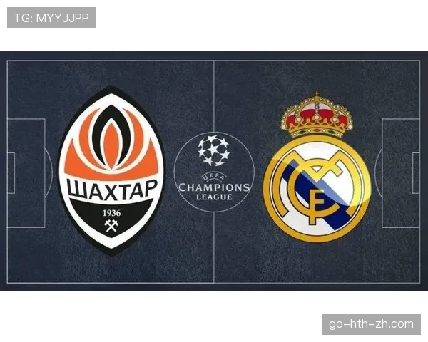 本泽马回撤组织进攻的战术价值与关键战威胁制造机制