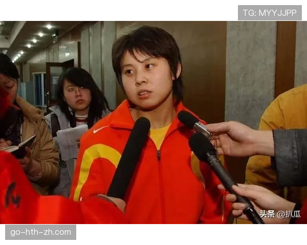 王濛这训练强度，真就拿命在拼？