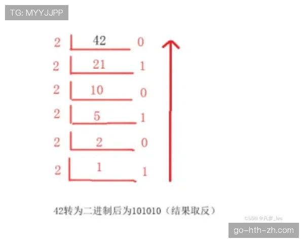 深入解析篮球场上判罚优先级规则的执行逻辑
