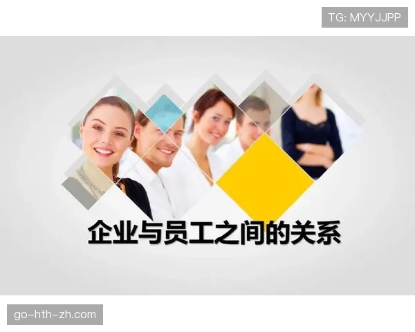 篮球假摔判罚的规则定义与具体执行标准