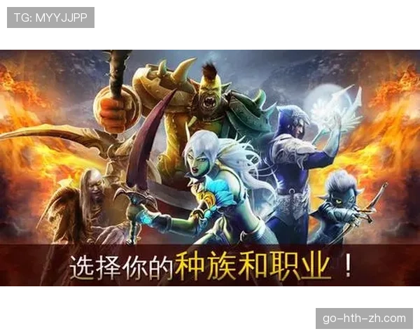 奥利塞与萨卡的比赛决策能力与稳定性差距解析