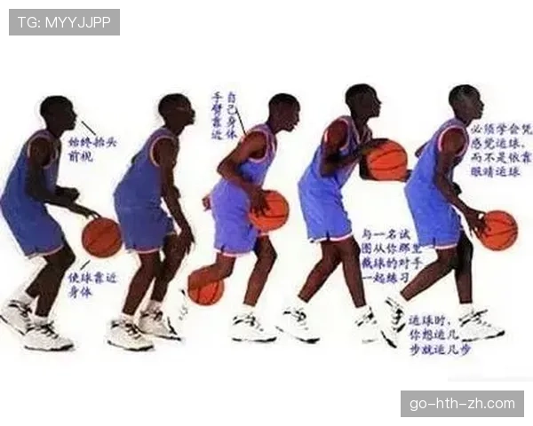 翻腕违例是什么？新手球员快速掌握判断标准与要点