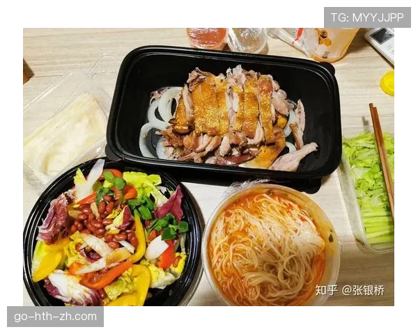 陈雨菲一天吃三顿蛋白粉当饭？