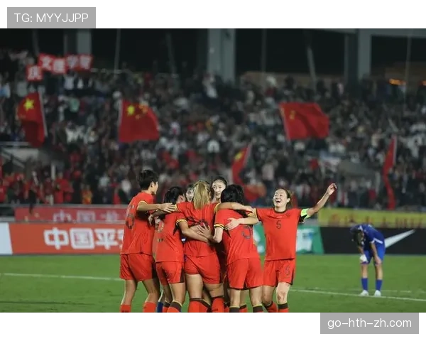 乌兹别克斯坦队能否首次晋级2026世界杯 中亚狼冲击历史最佳战绩 乌兹别克斯坦队能否首次晋级2026世界杯 中亚狼冲击历史最佳战绩