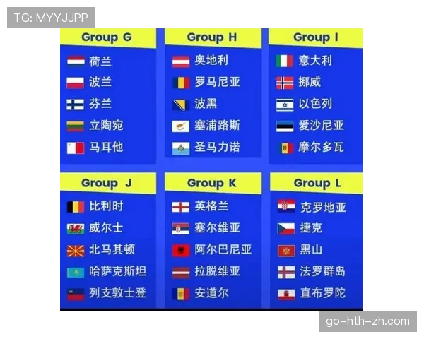 2026世界杯开幕战赛后积分榜排名变化解析 2026世界杯开幕战赛后积分榜排名变化解析