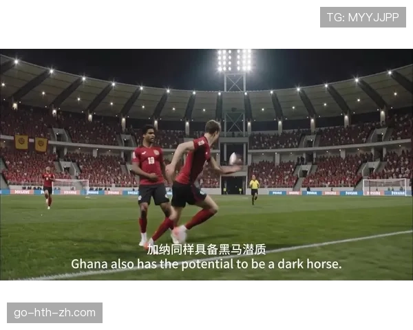 世界杯L组进球数预测分析