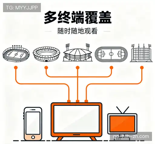 行业领先的理由